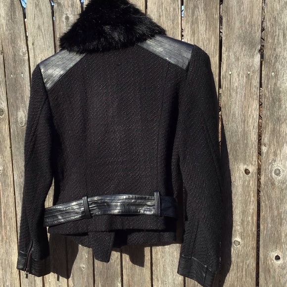 Cache Jacket - Picture 5 of 8